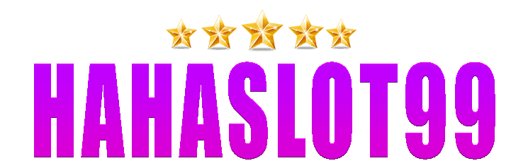HAHASLOT99